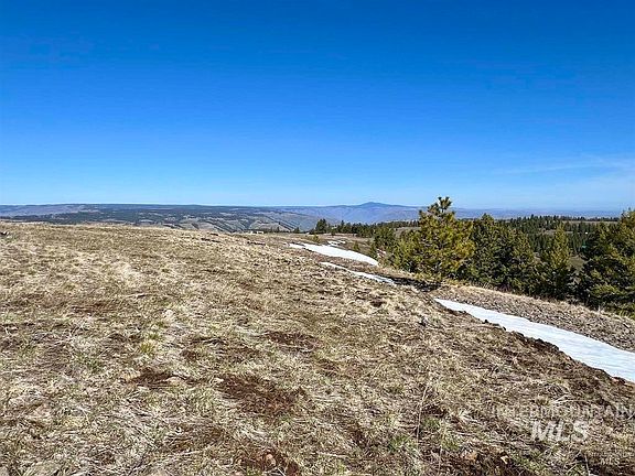 3rd image of Pilgrim Ridge Rd Lot 36