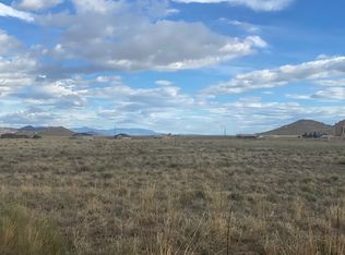 105 Mission Cir, Westcliffe, CO 81252