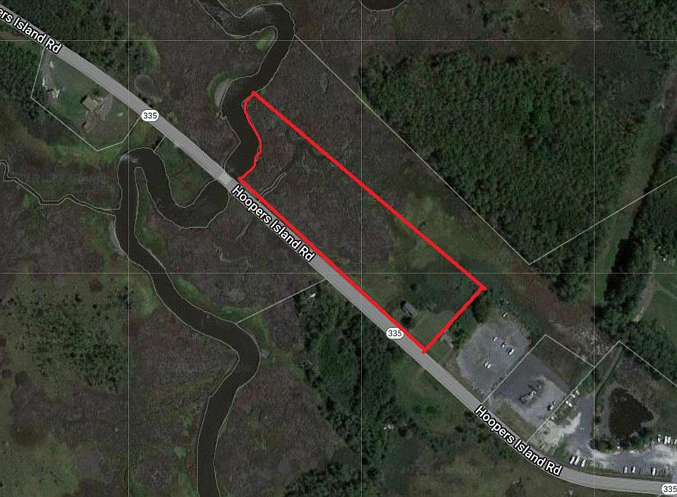 1416 Hoopers Island Rd, Church Creek, MD 21622 Zillow