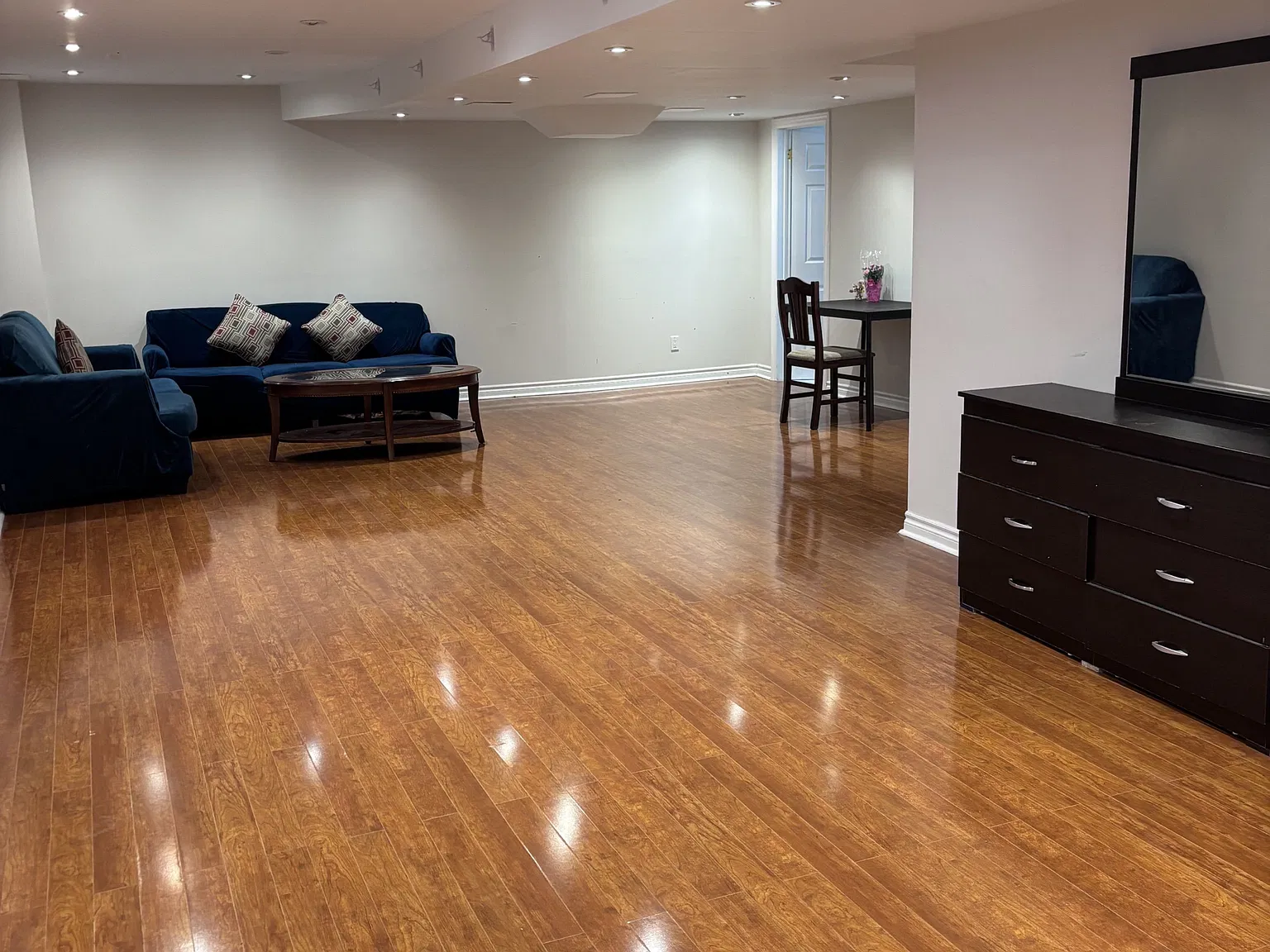 1 bed, $1,800 — Photo 4