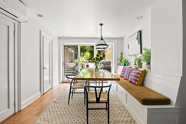 Sold by Corcoran | media 7