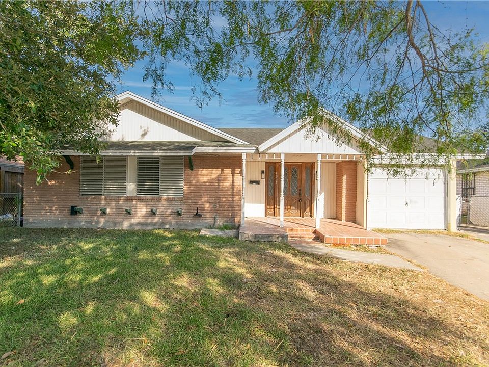 1st image of 4805 Orchid Ln