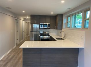 5860 N Merrimac Ave #G, Chicago, IL 60646