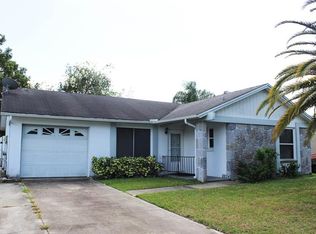 6834 Willits Ave, New Port Richey, FL 34655