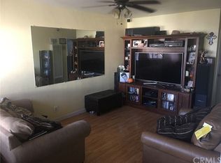 15535 Longworth Ave, Norwalk, CA 90650