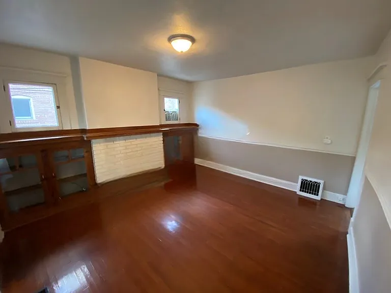 234 E Spencer Ct #234 — Photo 9