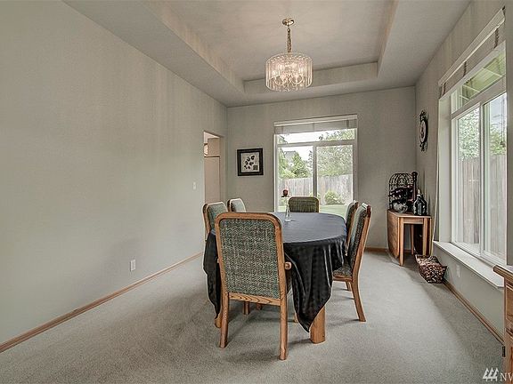 5th image of 12846 SE 307th Pl