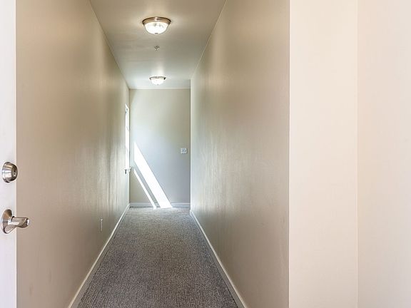 4th image of 31408 28th Ave S #C-c104