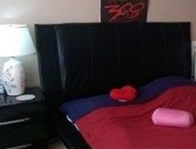 3rd image of 3709 S George Mason Dr APT 1109
