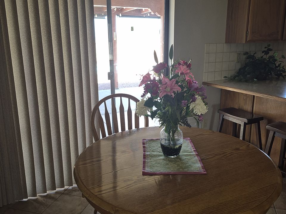 2nd image of 145 Sunray Dr