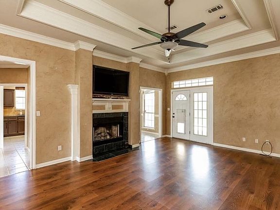 3rd image of 8050 Palmetto Dunes Cir