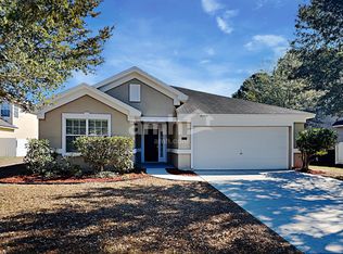 11577 Oaklawn Rd, Jacksonville, FL 32218