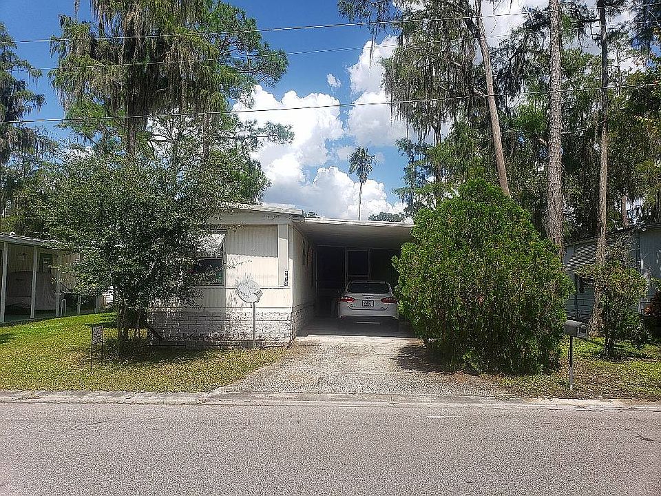 1st image of 272 Scott Blvd