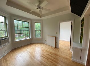 701 Reba Pl #2, Evanston, IL 60202