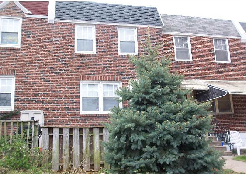 1st image of 6333 Vandike St