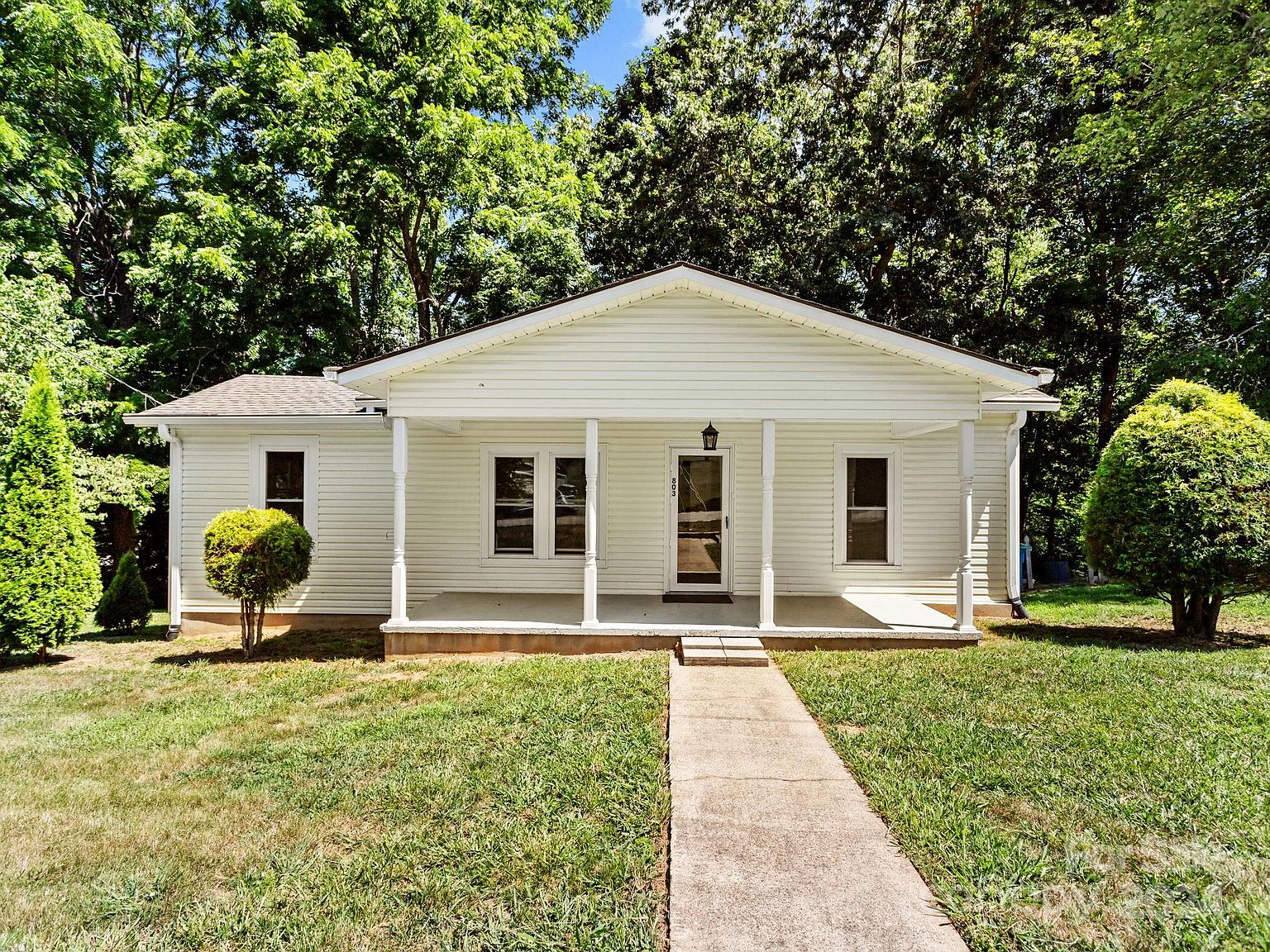 803 Jupiter Rd, Weaverville, NC 28787 MLS 4160301 Zillow