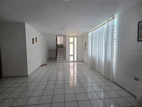 2nd image of (Undisclosed Address)