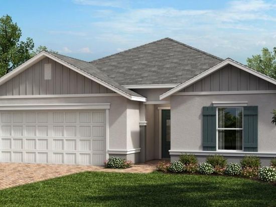 2918 Sanctuary Dr, Clermont, FL 34714