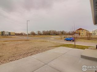 1701 Osage Ave, Fort Morgan, CO 80701