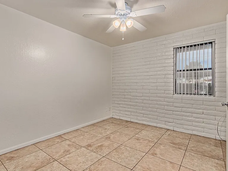 Garden-Style Living in Arcadia Lite | Move-In Specials Available — Photo 12