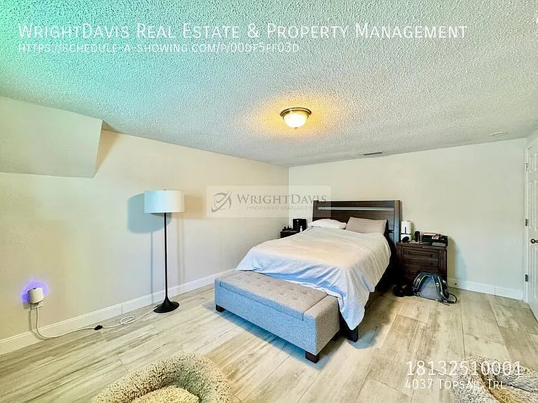 4037 Topsail Trl — Photo 28