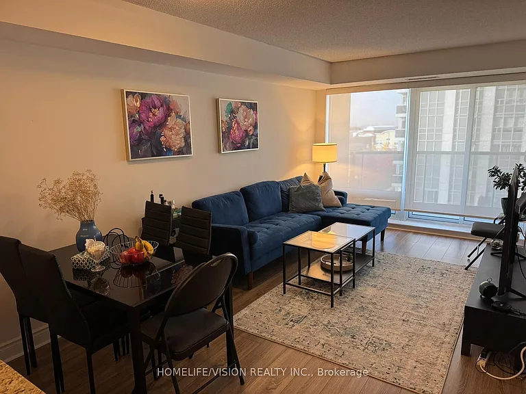 7 N Park Rd #604 — Photo 9