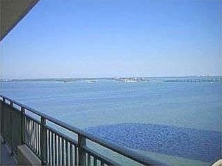 3rd image of 1155 Brickell Bay Dr APT 1608