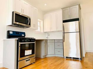 137-21 95th St #2A, Ozone Park, NY 11417