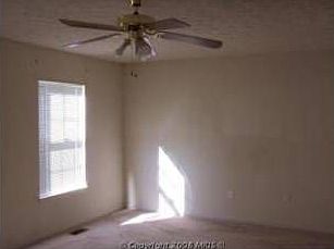 2nd image of 1638 Briarview Ct