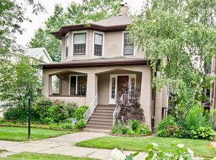 4316 N Tripp Ave, Chicago, IL 60641