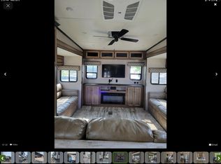 207 Waycross Ave, Pensacola, FL 32507