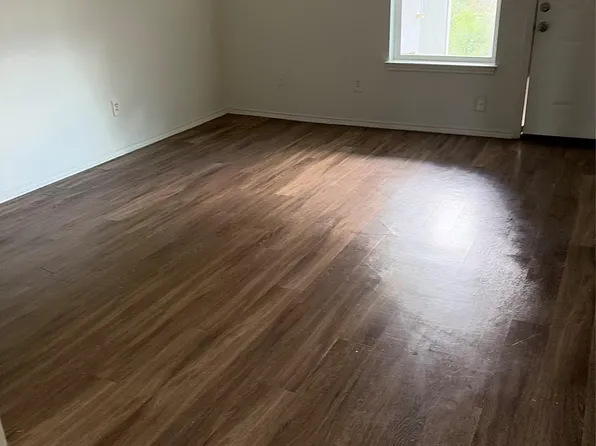 (undisclosed Address), Austin, TX 78724