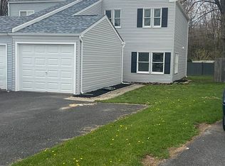 26 Pennington Ln, Quakertown, PA 18951