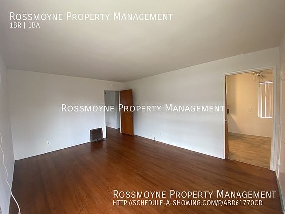 3rd image of 2427 Florencita Ave
