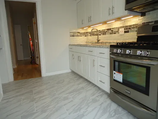 Rented by Hakeem Shahid, LREB | media 9