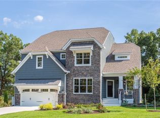 4932 Turner Ridge Ct, Glen Allen, VA 23059