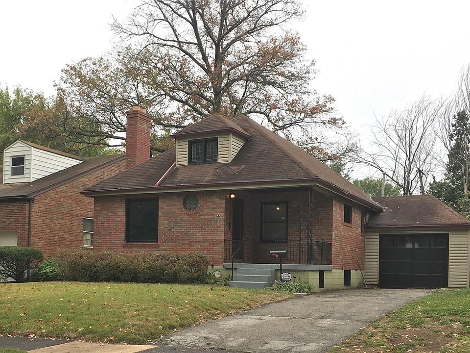 1st image of 7548 Hillsdale Dr