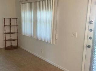 14 Burgundy Dr #A, Delray Beach, FL 33484