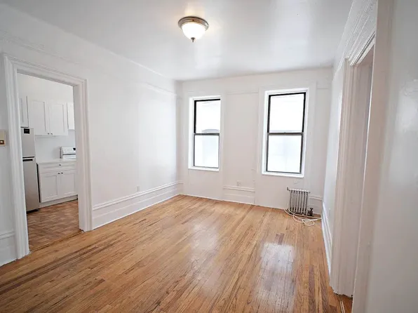 629 W 170th St APT 3G, New York, NY 10032