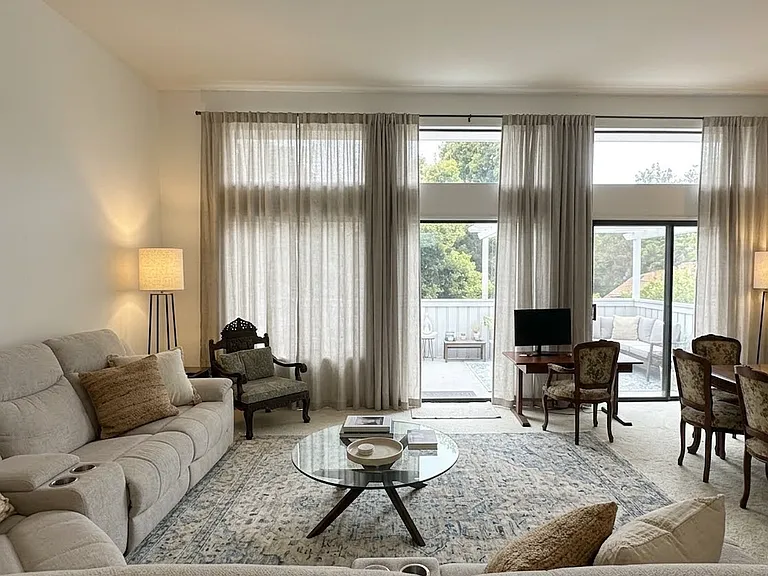 141 Knollwood Dr — Photo 5