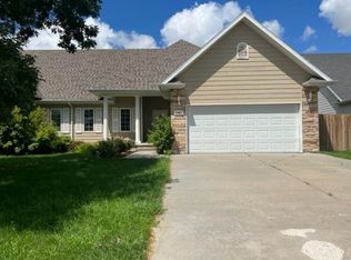 4001 W Philip Ave, North Platte, NE 69101