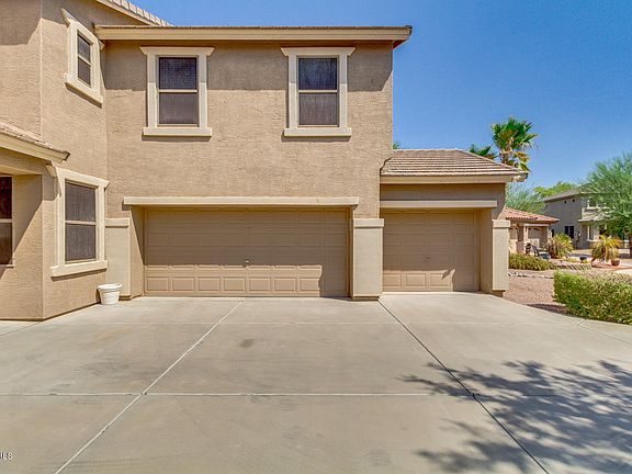 3rd image of 21816 N Scott Ct