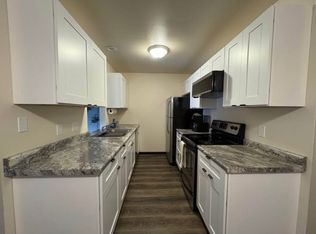 2029 Greenway Cros, Madison, WI 53713