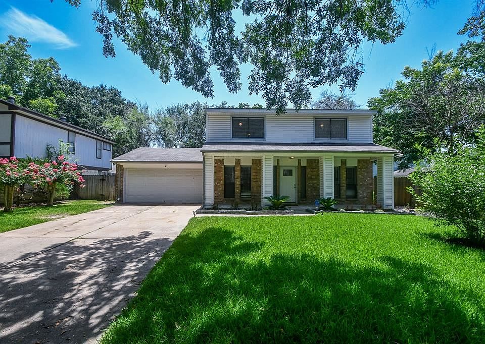 3010 Sam Houston Dr, Sugar Land, TX 77479 Zillow