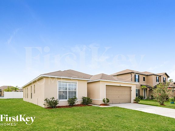 2nd image of 4420 Starlight Pointe Dr