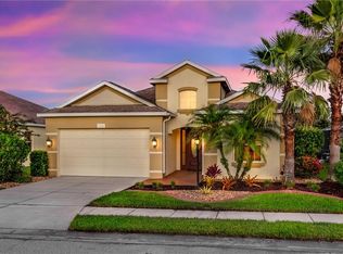 5616 Lexington Dr, Parrish, FL 34219