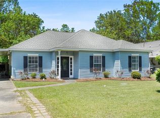 71239 Lake Placid Dr, Covington, LA 70433