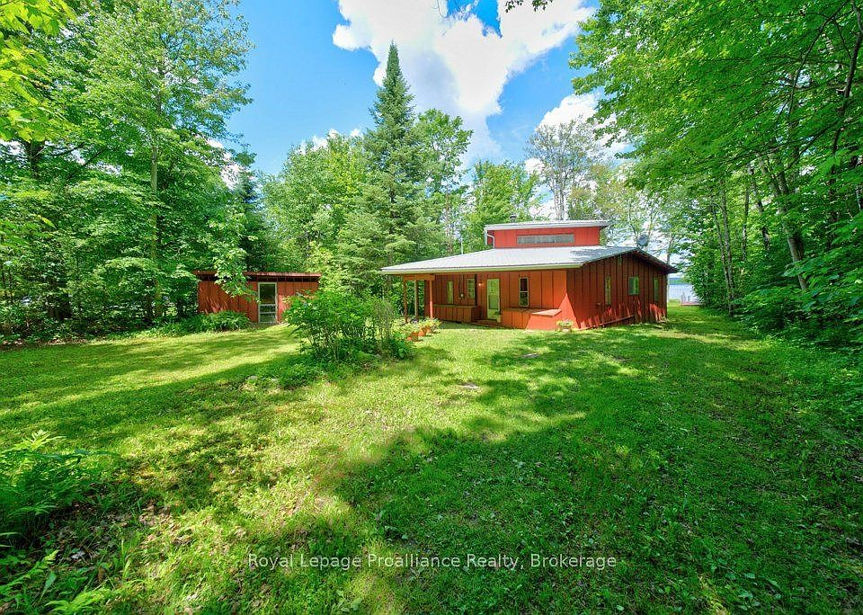 1st image of 1185 Hughes Landing Rd