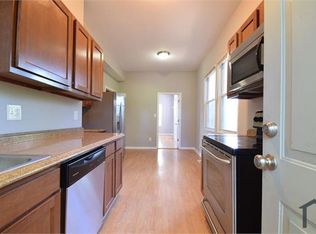 3300 Windsor Ave #1, Baltimore, MD
