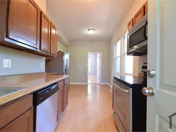 3300 Windsor Ave, Baltimore, MD